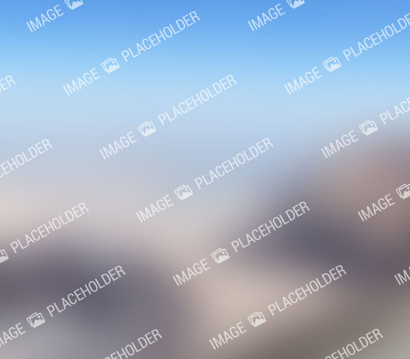 Richard Anderson Richard Anderson